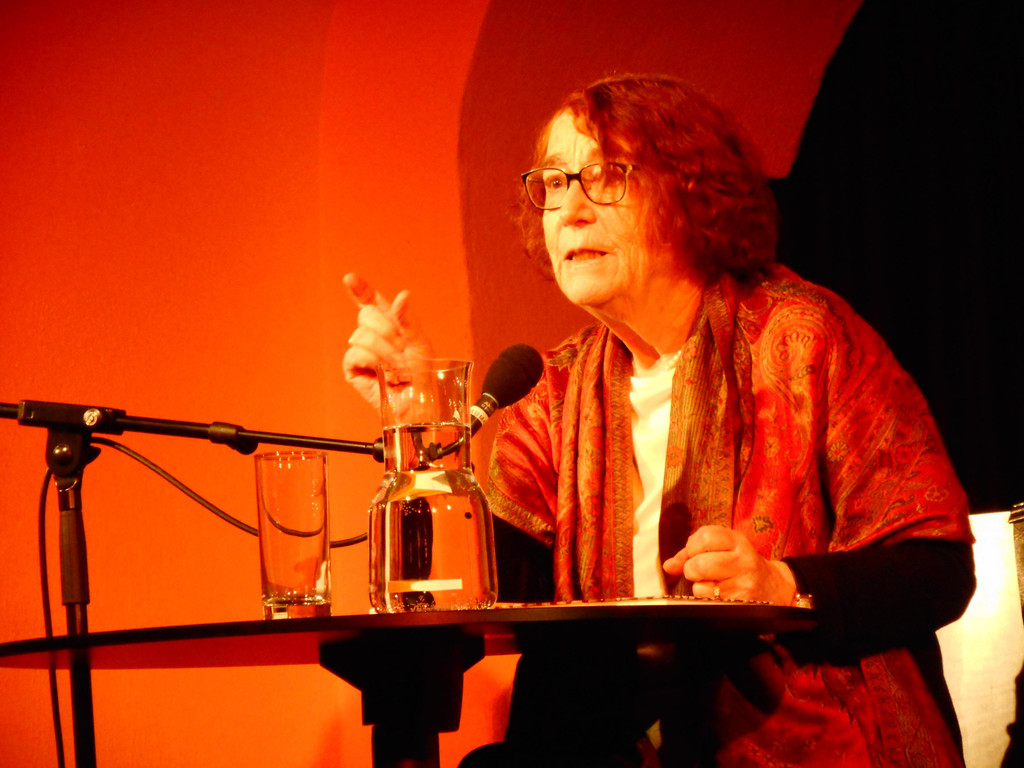 DSCN1629.JPG