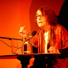DSCN1629.JPG