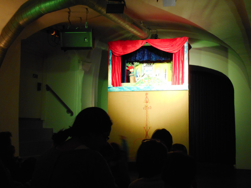 DSCN1751.JPG