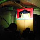 DSCN1751.JPG