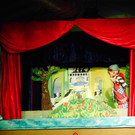 DSCN1752.JPG