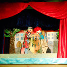 DSCN1747.JPG