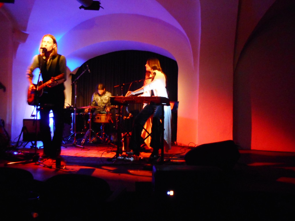 DSCN3524.JPG