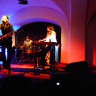 DSCN3524.JPG