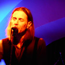 DSCN3517.JPG