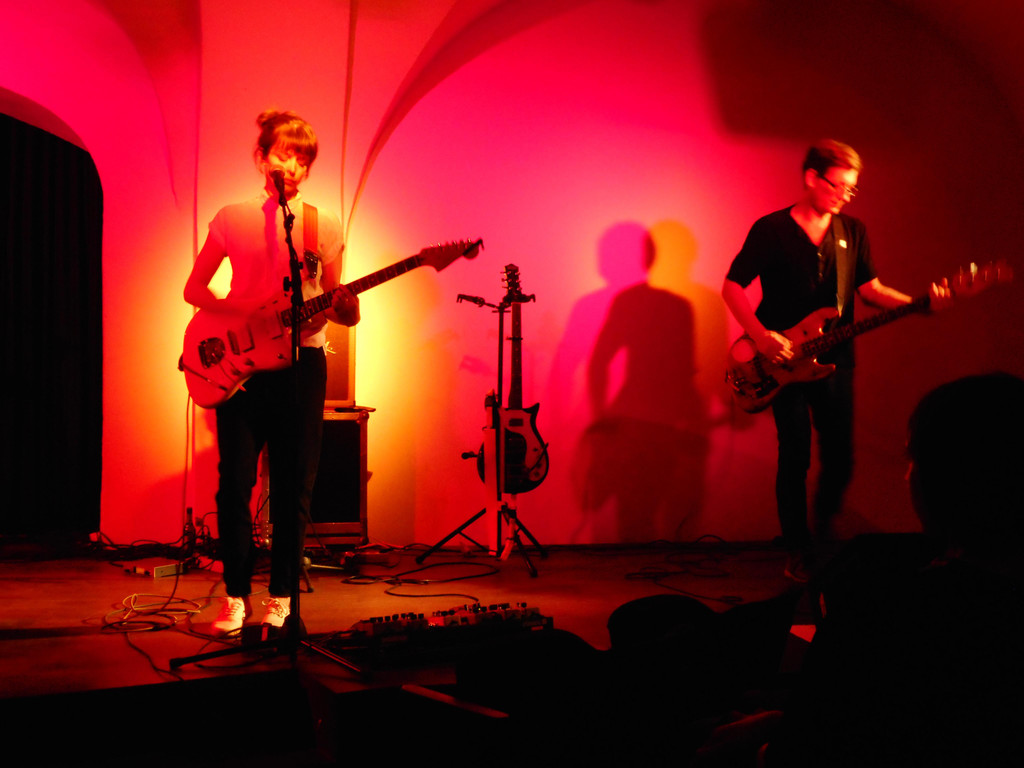 DSCN4124.JPG