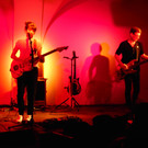 DSCN4124.JPG