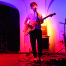 DSCN4171.JPG