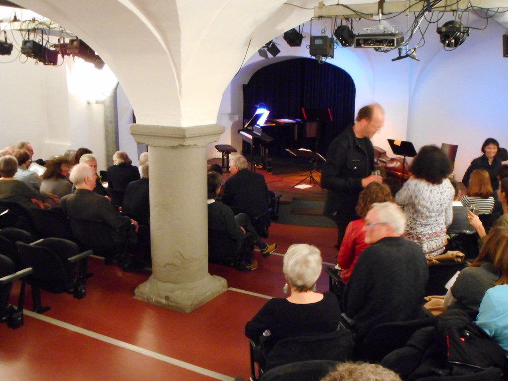 DSCN4276.JPG