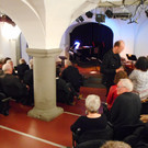 DSCN4276.JPG