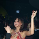 256073.jpg