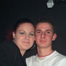 256080.jpg