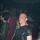 256086.jpg