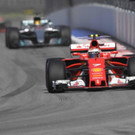 AFP_NZ9MA.jpg