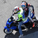 AFP_NZ9RM.jpg