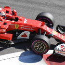 AFP_NZ9S9.jpg