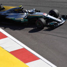 AFP_NZ9TG.jpg
