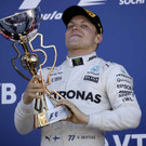Russia_F1_Gp_Auto_Racing_04020.jpg