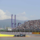 Russia_F1_Gp_Auto_Racing_04774.jpg