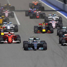 Russia_F1_Gp_Auto_Racing_05481.jpg