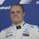 Russia_F1_Gp_Auto_Racing_11617.jpg