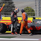 Russia_F1_Gp_Auto_Racing_16763.jpg