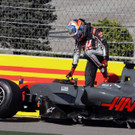 Russia_F1_Gp_Auto_Racing_36979.jpg