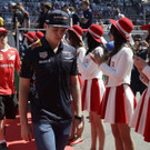 Russia_F1_Gp_Auto_Racing_56843.jpg