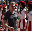 Russia_F1_Gp_Auto_Racing_58656.jpg