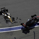 Russia_F1_Gp_Auto_Racing_63766.jpg