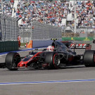 Russia_F1_Gp_Auto_Racing_65823.jpg