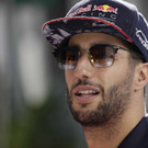 Russia_F1_Gp_Auto_Racing_72026.jpg