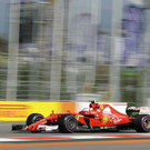 Russia_F1_Gp_Auto_Racing_72716.jpg