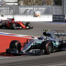 Russia_F1_Gp_Auto_Racing_78315.jpg
