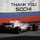 Russia_F1_Gp_Auto_Racing_78843.jpg