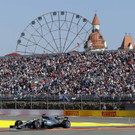 Russia_F1_Gp_Auto_Racing_81029.jpg