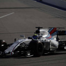 Russia_F1_Gp_Auto_Racing_86830.jpg