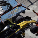 Russia_F1_Gp_Auto_Racing_87335.jpg