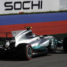 Russia_F1_Gp_Auto_Racing_94588.jpg
