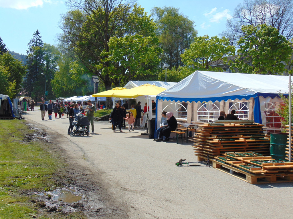 DSC04046.JPG