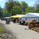 DSC04046.JPG