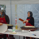 DSC04048.JPG