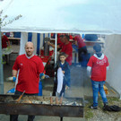DSC04049.JPG