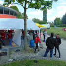 DSC04050.JPG