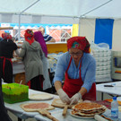 DSC04051.JPG