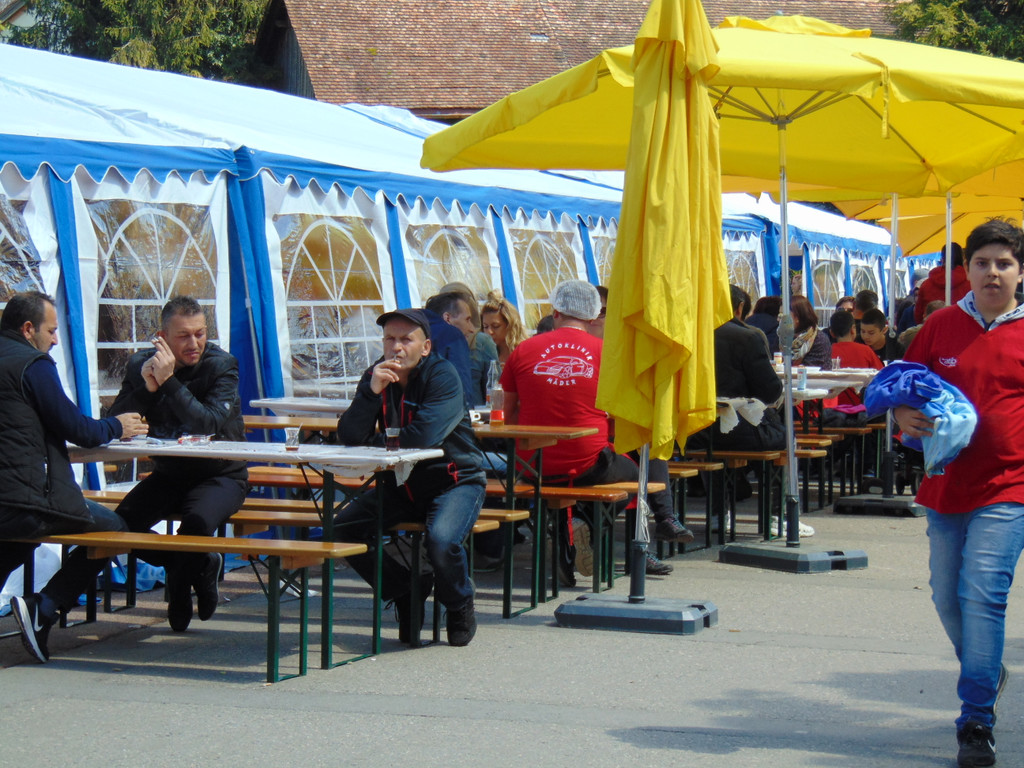 DSC04052.JPG