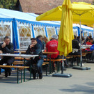 DSC04052.JPG