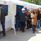 DSC04053.JPG
