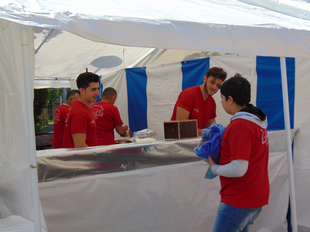 DSC04054.JPG