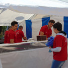 DSC04054.JPG